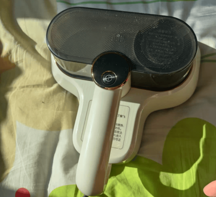 家庭除螨仪哪个牌子最好最实用？无线除螨仪哪个品牌最好最实用？除螨仪品牌排行榜前十名，一篇搞懂除螨！