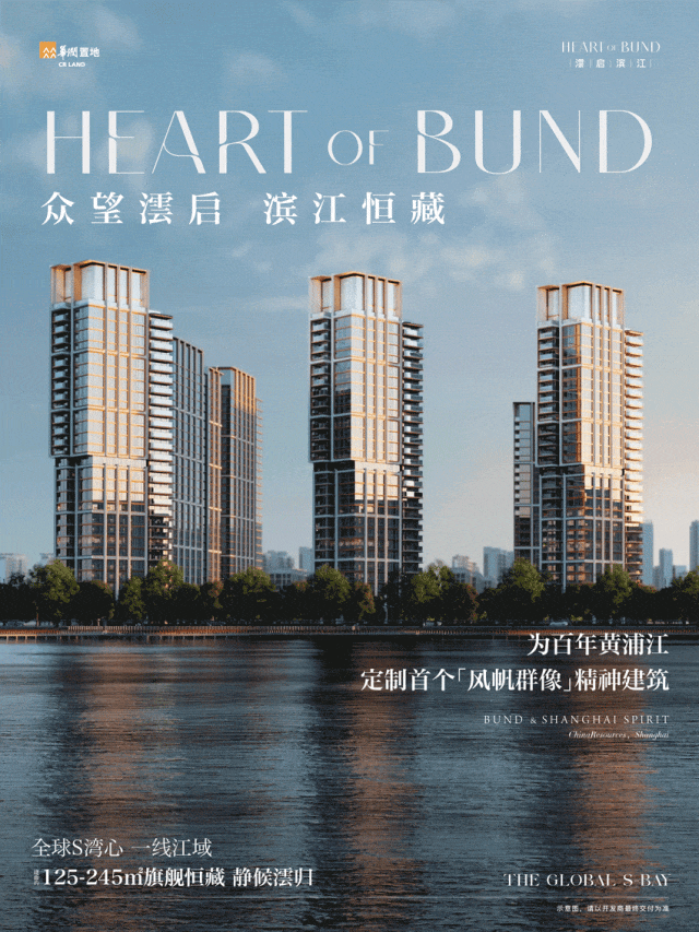2025#澐启滨江#首页网站|售楼处电话|在售户型|小区配套|最新价格|周边详情|容积率|楼盘详情_搜狐网
