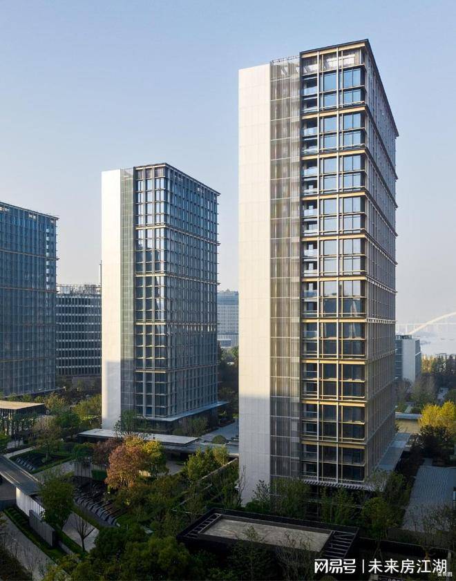 上海壹号院(上海)首页网站-2026楼盘评测_上海壹号院|最新价格|配套户型_风貌_南园_层高