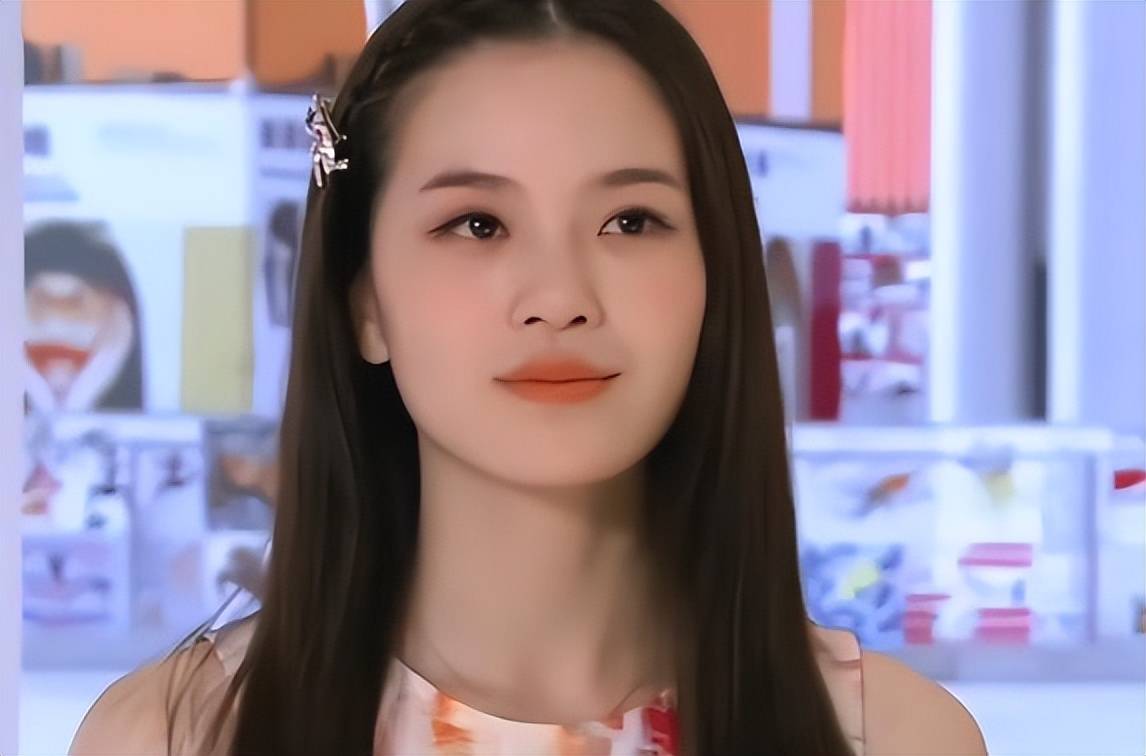 赵樱子回应和杨子恋情传闻，杨子说：“认识10年，没有搞上” 插图6