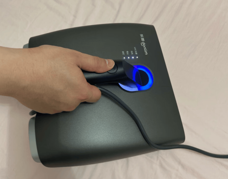 家庭除螨仪哪个牌子最好最实用？无线除螨仪哪个品牌最好最实用？除螨仪品牌排行榜前十名，一篇搞懂除螨！