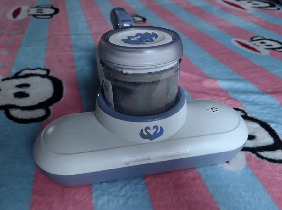 除螨仪该买哪个牌子的？家庭除螨最有效的方法？除螨仪除螨效果十强榜单推荐！全是干货！