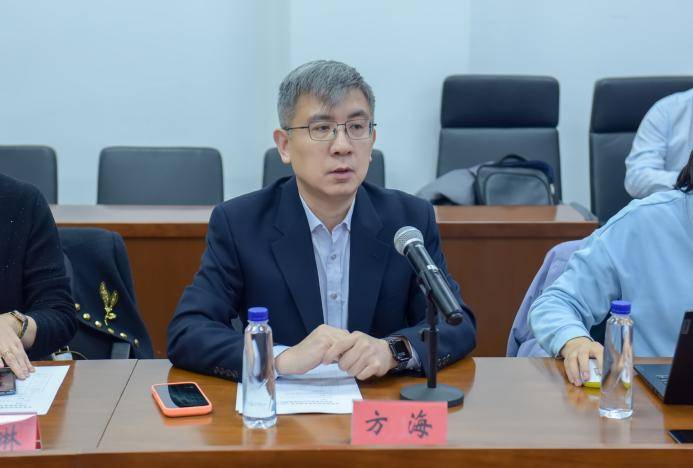 �п�Э��HPV�������뱱����ҽ������֧��������·����������ѯɳ���ɹ��ٿ�