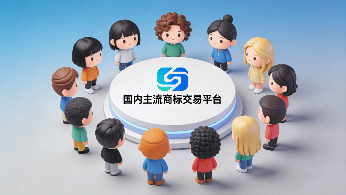 商标买卖流程及费用_甄标网 商标转让平台测评 2025年优质商标平台