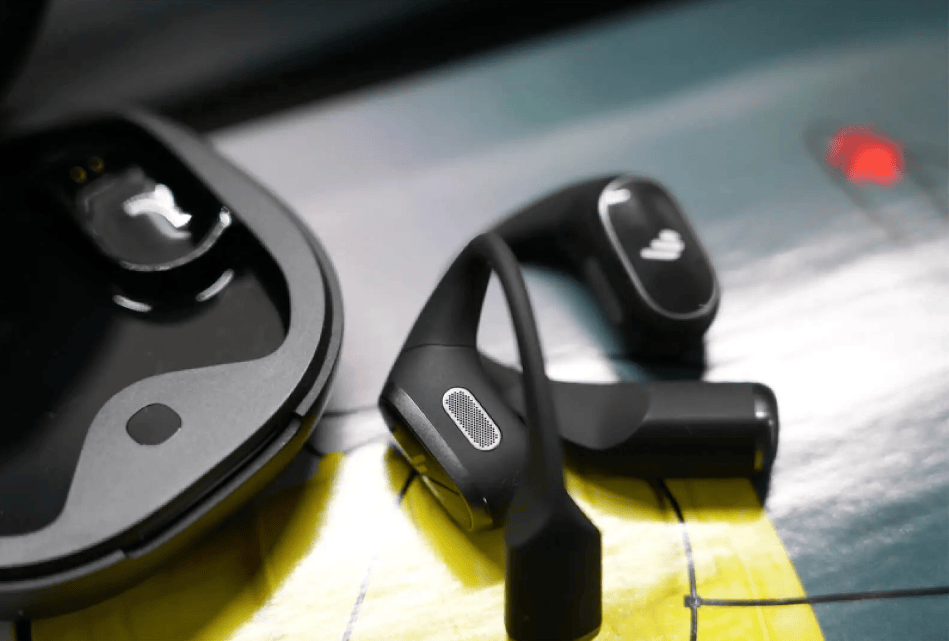 开放式耳机好用吗？实测推荐值得入手的10款高性价比开放式耳机