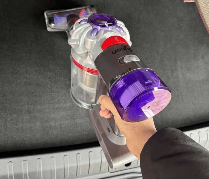 家庭除螨仪哪个牌子最好最实用？无线除螨仪哪个品牌最好最实用？除螨仪品牌排行榜前十名，一篇搞懂除螨！