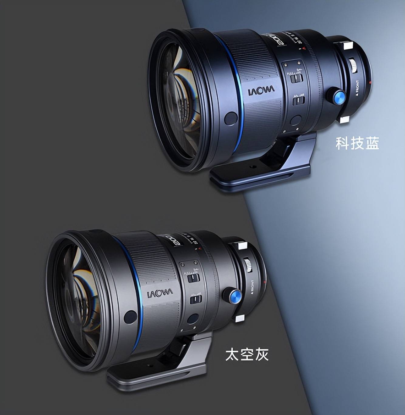 索尼_国产_尼康