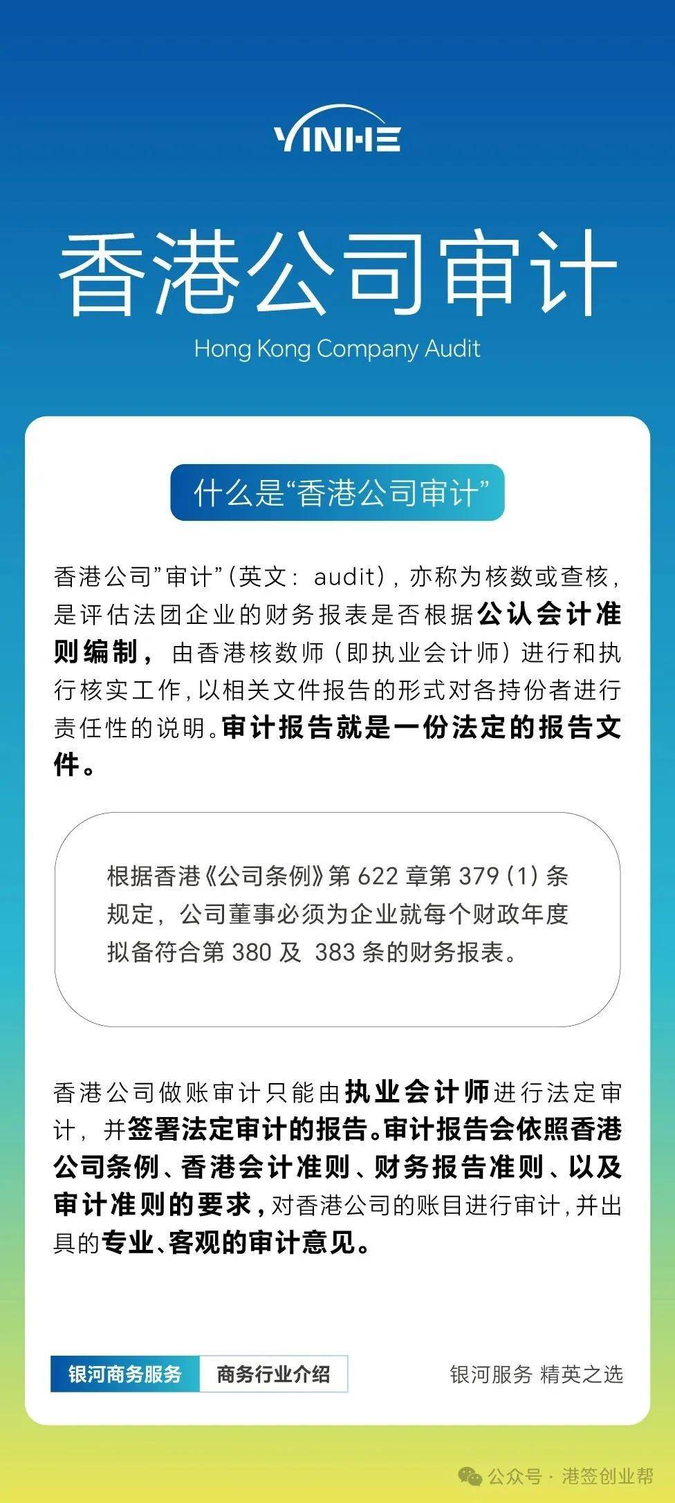 香港公司注册后，为何要进行审计报税？不报税有哪些后果？下来后该怎么报税？附香港公司审计报税全流程（时间+材料+方案）！_搜狐网