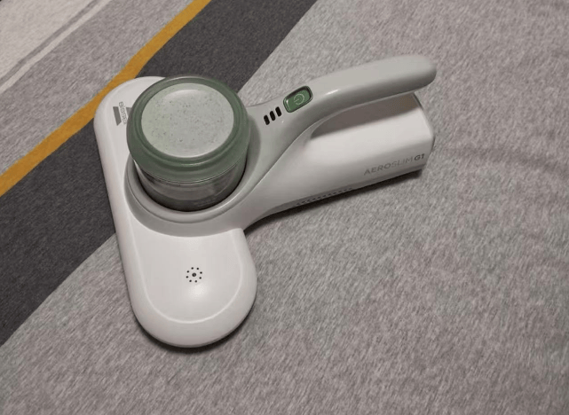 除螨仪排行第一名是哪个?最好的除螨仪是哪个牌子?畅销全网的十大除螨仪排名测评,告别尘螨!