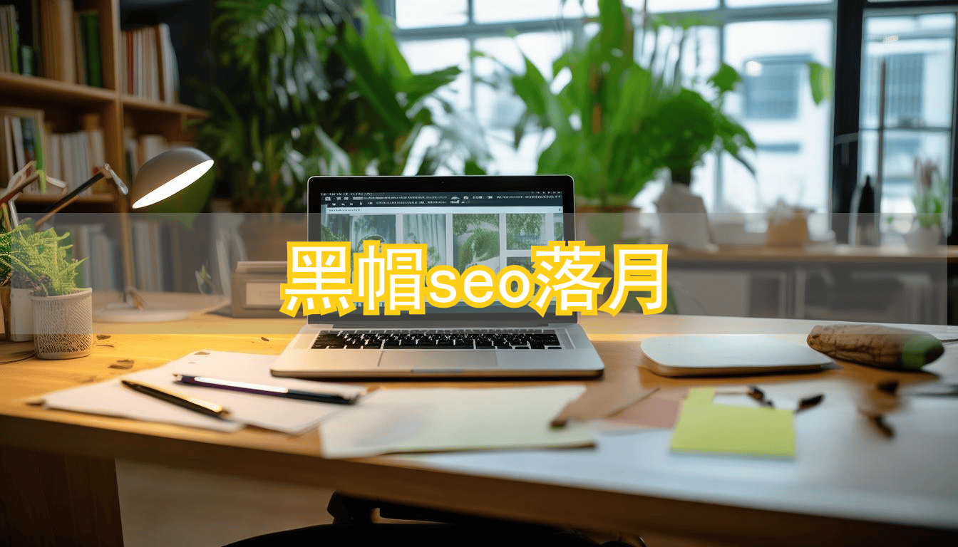 黑帽外贸seo - seo黑帽怎么赚钱 黑帽外贸seo - seo黑帽怎么赚钱