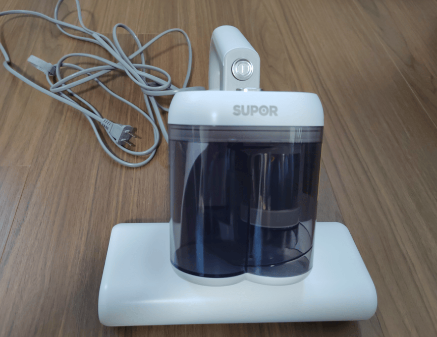 除螨仪真的有用吗？床上如何除螨最有效的方法？除螨仪推荐2026优选10大机型：揭秘除螨仪哪个牌子的好！