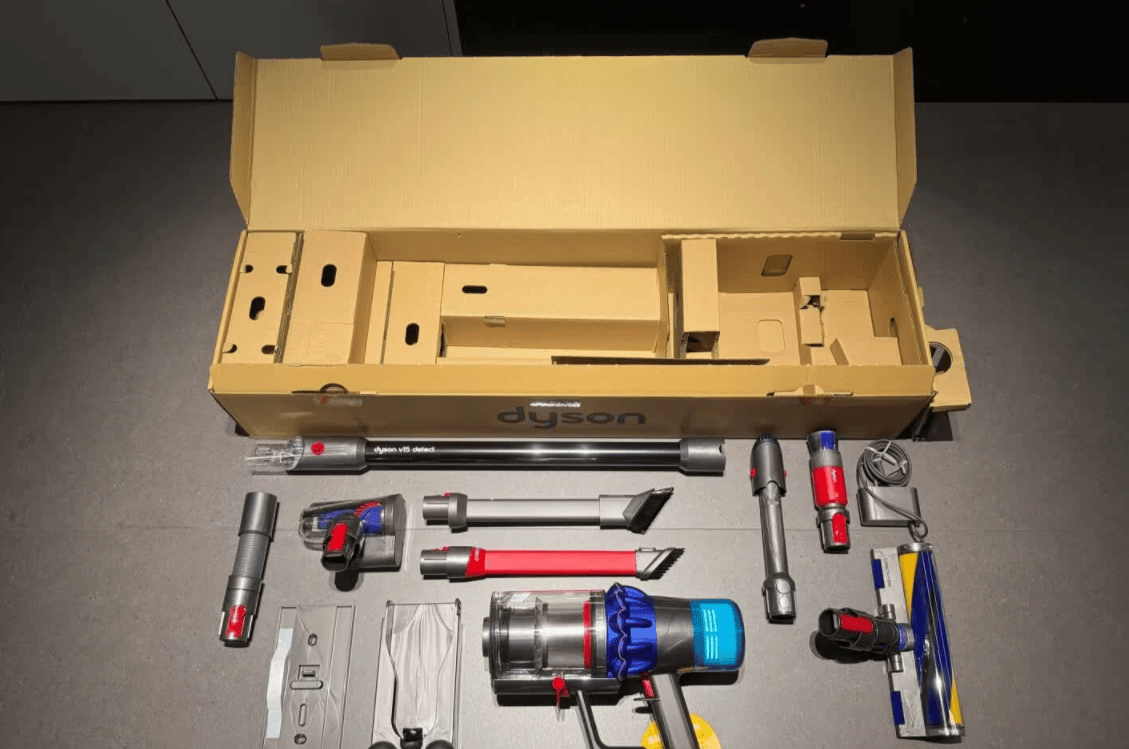 超声波除螨仪真的有用吗还是忽悠？为什么不建议买除螨仪？国产除螨仪十大品牌，口碑最好的除螨仪推荐！