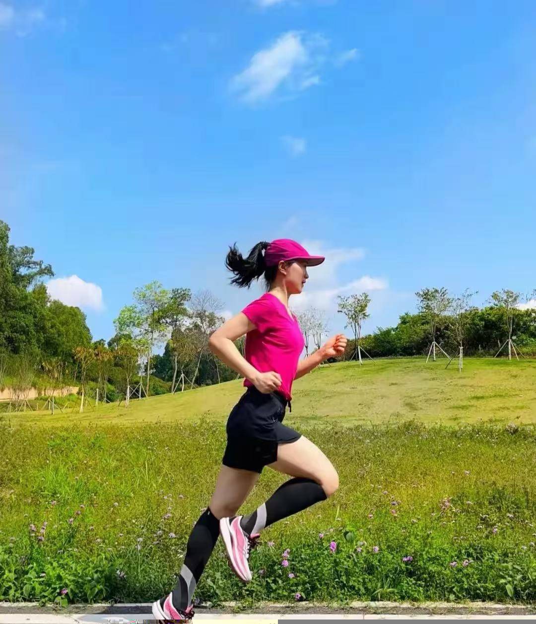 运动耳机与普通耳机区别?分享十款更适合运动佩戴的蓝牙耳机