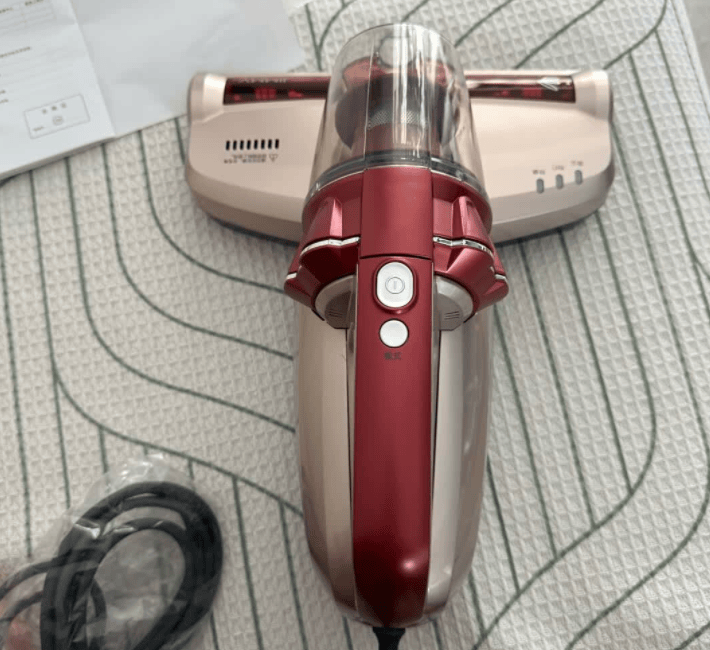 超声波除螨仪真的有用吗还是忽悠？为什么不建议买除螨仪？国产除螨仪十大品牌，口碑最好的除螨仪推荐！