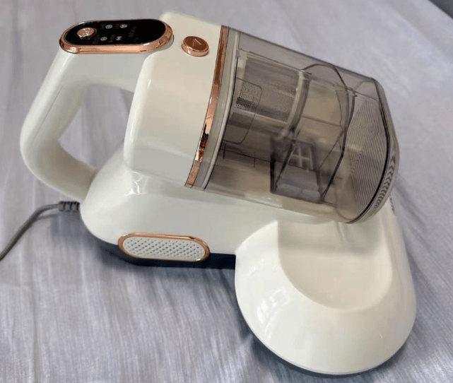 除螨仪排行第一名是哪个?最好的除螨仪是哪个牌子?畅销全网的十大除螨仪排名测评,告别尘螨!