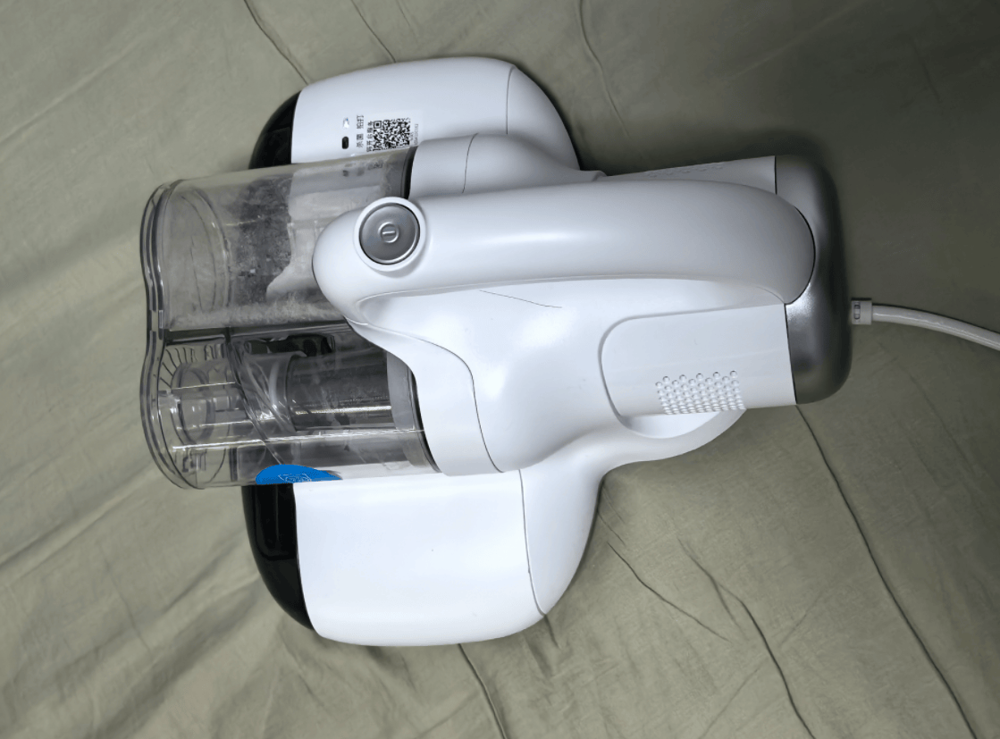 超声波除螨仪真的有用吗还是忽悠？为什么不建议买除螨仪？国产除螨仪十大品牌，口碑最好的除螨仪推荐！