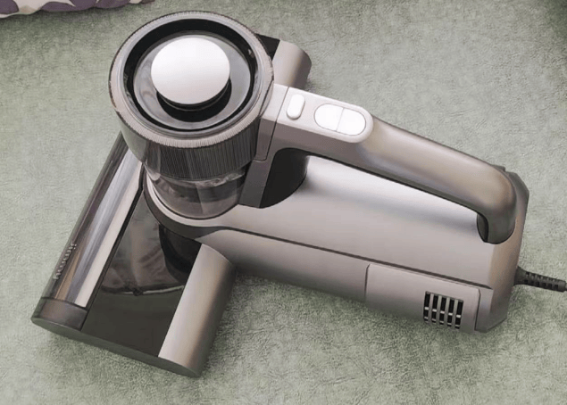 除螨仪哪家品牌好?什么牌子的除螨仪最好?除螨仪品牌排行榜前10名:提升家居健康质量