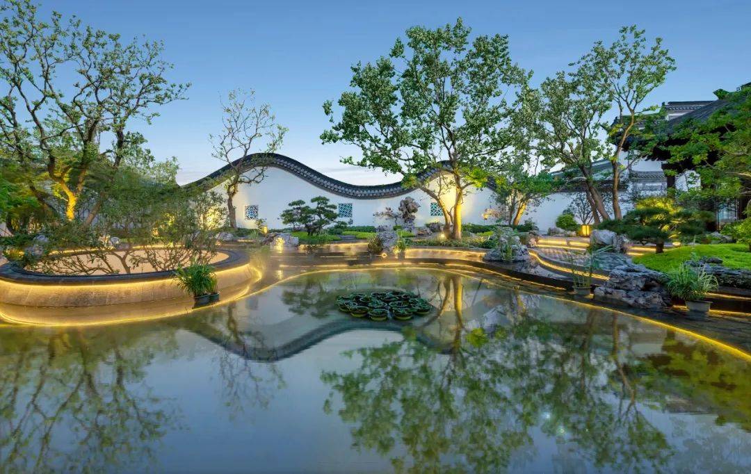 上海金山建发观唐府售楼处电话是多少?--百度知道_搜狐网