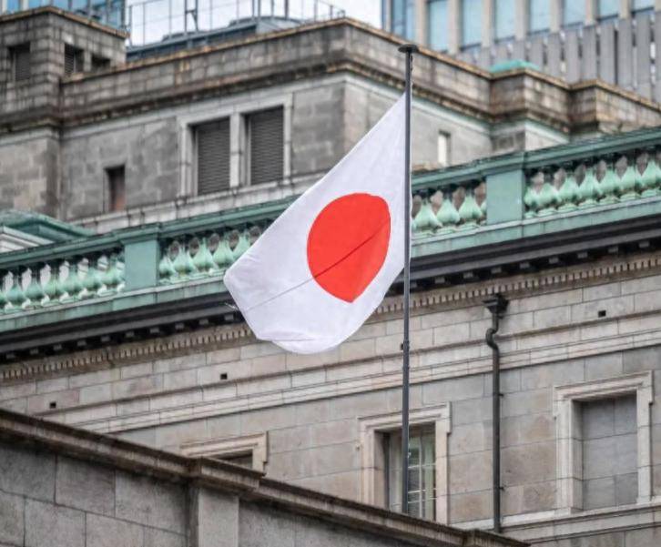 韩媒公布实情,中国游客减少,日本住宿价格暴跌! -华闻时空