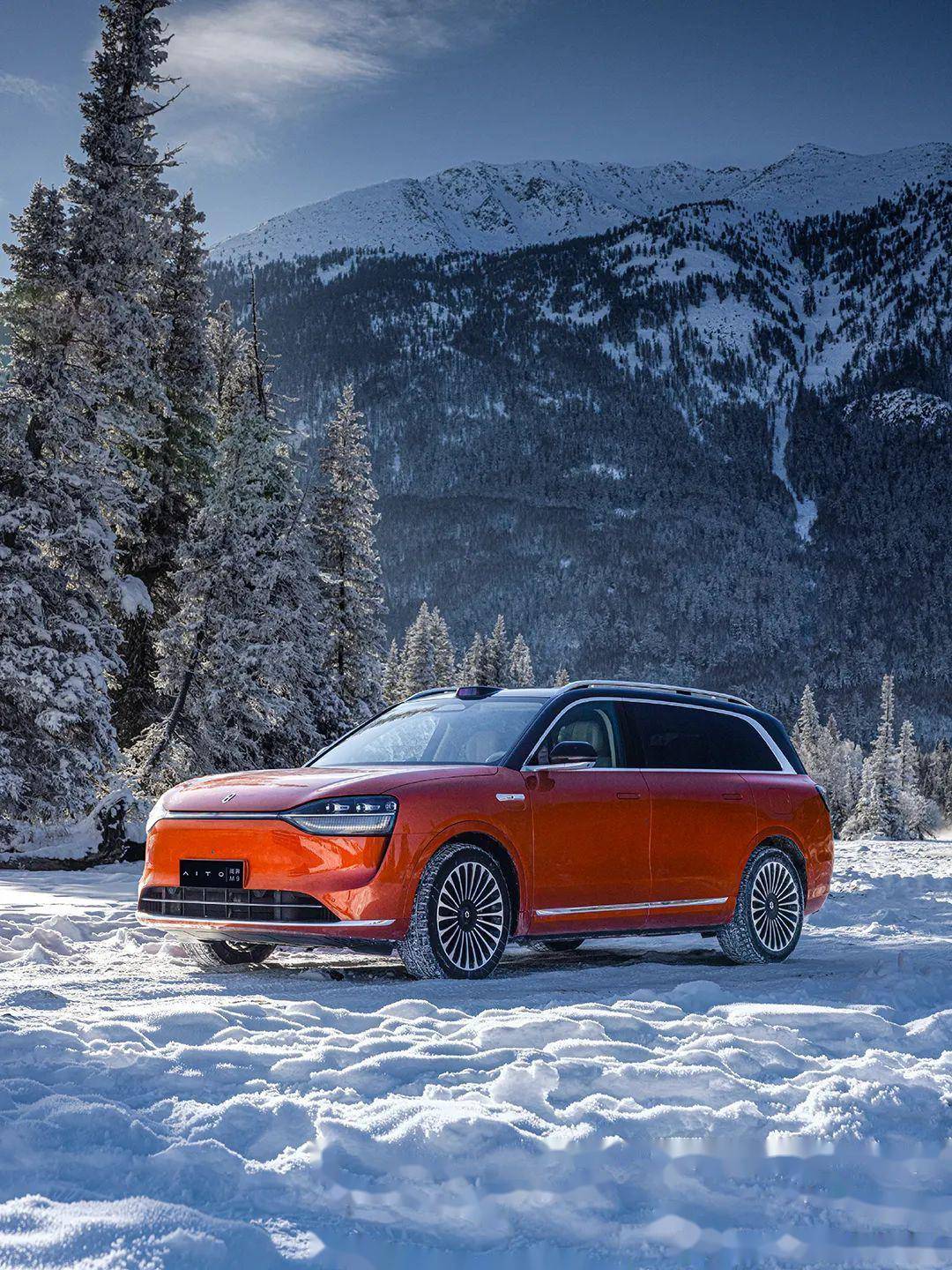 小豚當家鯨瞳 Max 憑什么從一眾消費級攝像頭殺出(圖13)