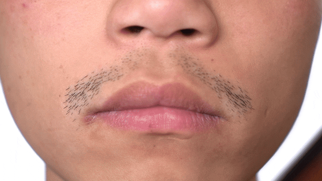 剃须刀界的卷王就你啦！米家电动剃须刀Pro体验分享