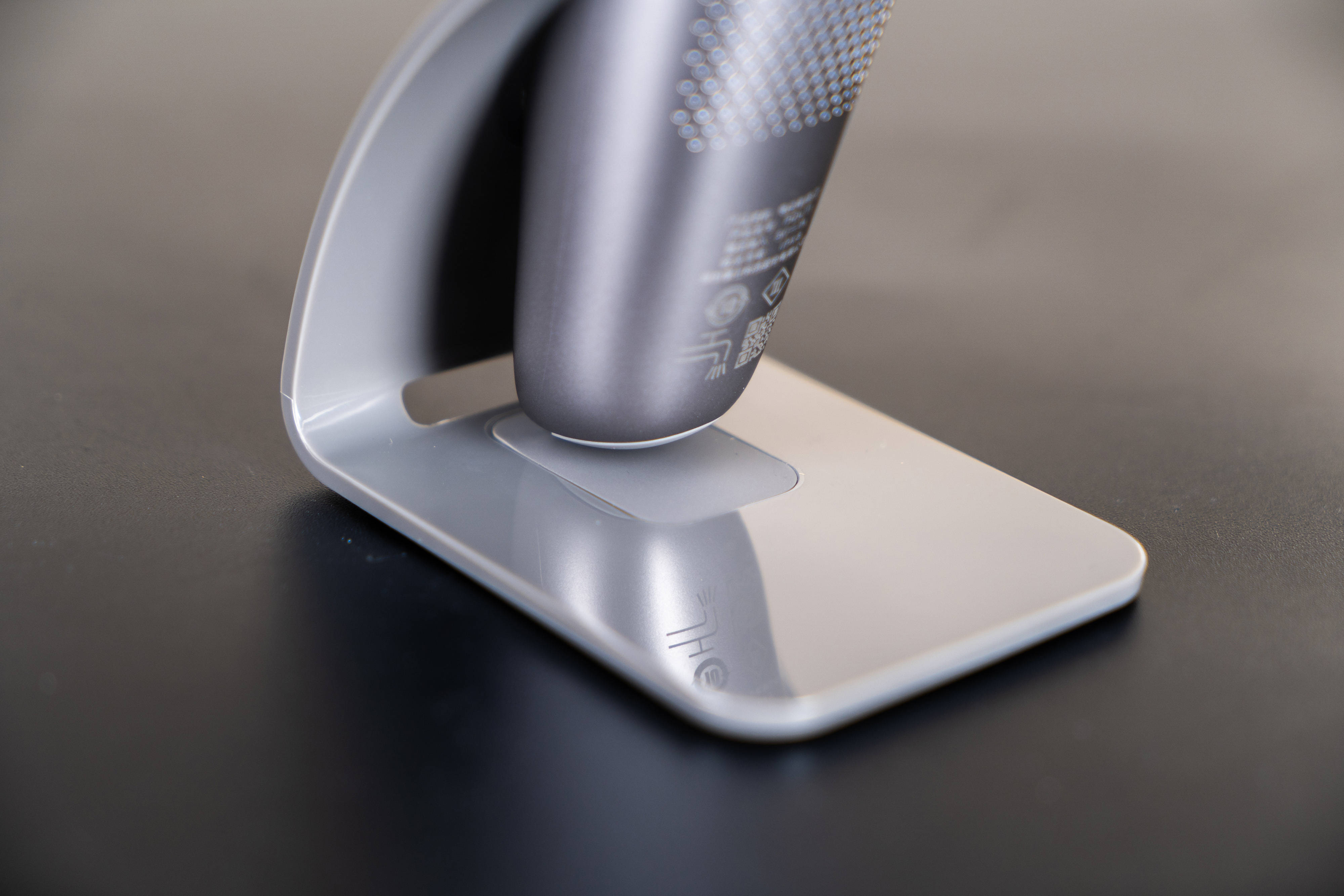 剃须刀界的卷王就你啦！米家电动剃须刀Pro体验分享