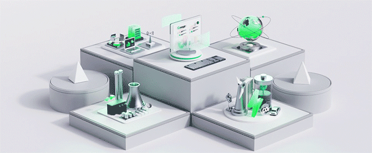 Geega产品图谱 | Geega工艺专家数智引擎,从设计到作业的智能跃迁第1张-新能源车讯网 Geega产品图谱 | Geega工艺专家数智引擎,从设计到作业的智能跃迁第1张