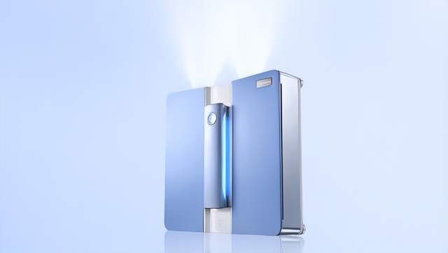 高层擦窗机器人哪个牌子最实用？前十名爆款擦窗器汇总，好物分享