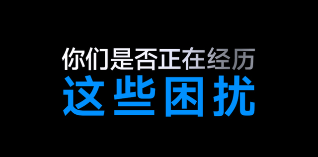 告别多卡烦恼，一机掌控全球通信：IKOS短信通W3700带来全新体验