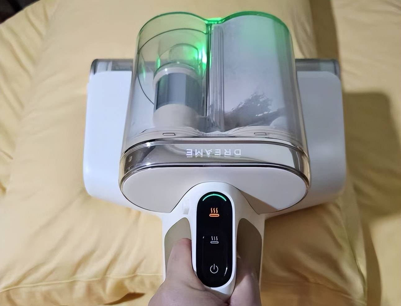 家用除螨仪有线还是无线除螨效果好？除螨仪谁家好？十大先锋热门除螨仪品牌排行榜一览！小白精选款！