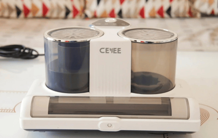 家用除螨仪有线还是无线除螨效果好？除螨仪谁家好？十大先锋热门除螨仪品牌排行榜一览！小白精选款！