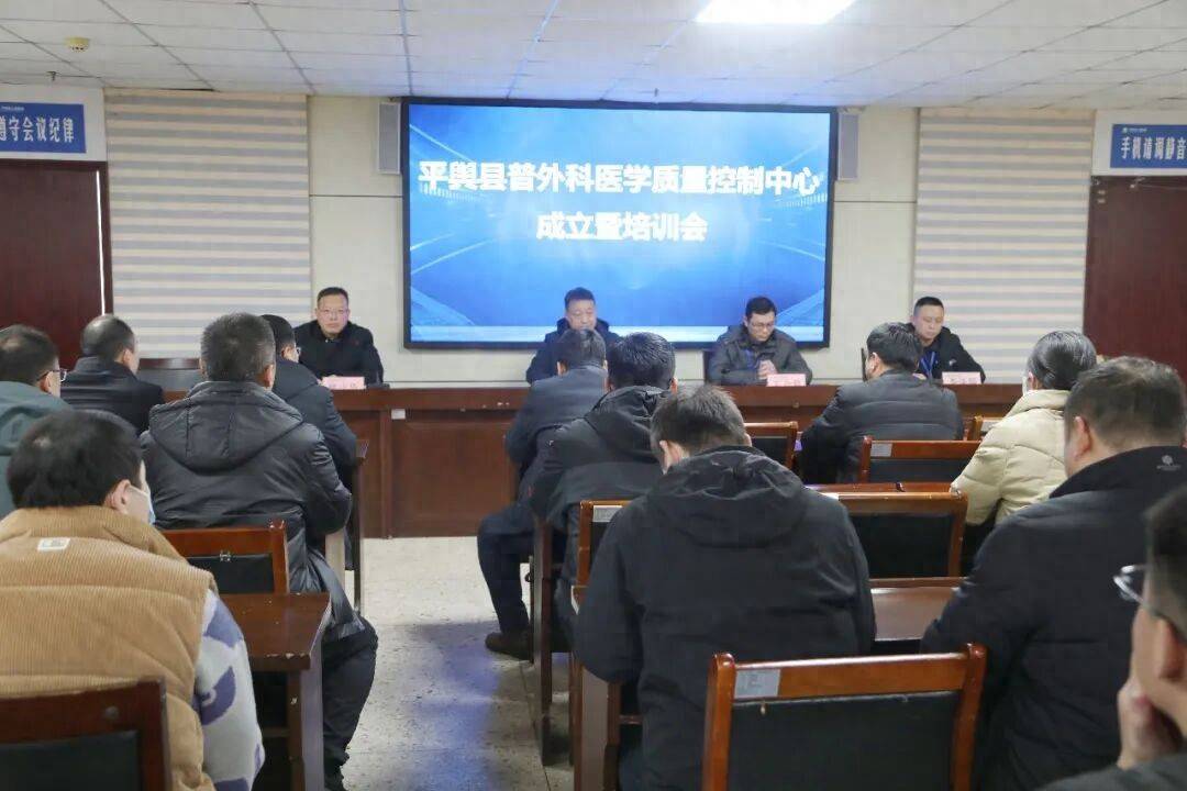 �淶������Ϊ�����ϻ��߰�ȫ��ƽ���������ʿ����ĳ������Բ����Ļ