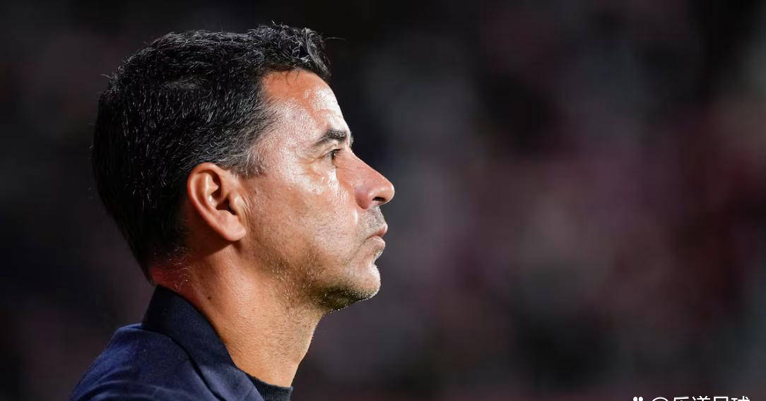 从欧冠黑马到降级大热：赫罗纳管理失策引发的全面崩盘