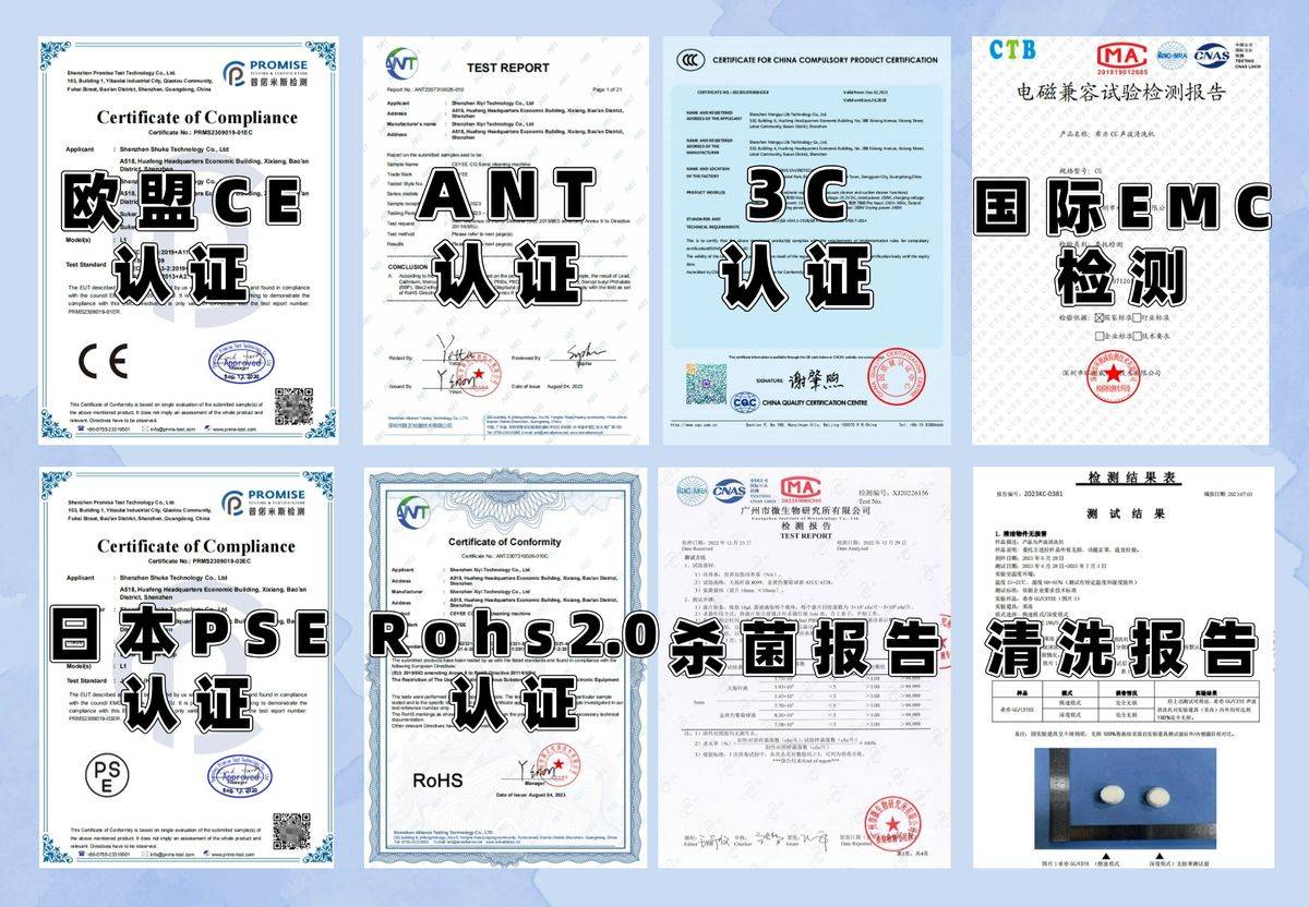 家用除螨仪有线还是无线除螨效果好？除螨仪谁家好？十大先锋热门除螨仪品牌排行榜一览！小白精选款！