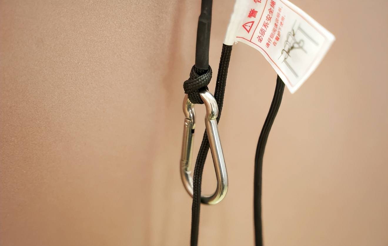 智能擦窗机哪个牌子好？十大销冠高品质擦窗器品牌排行榜出炉！排名第一先睹为快