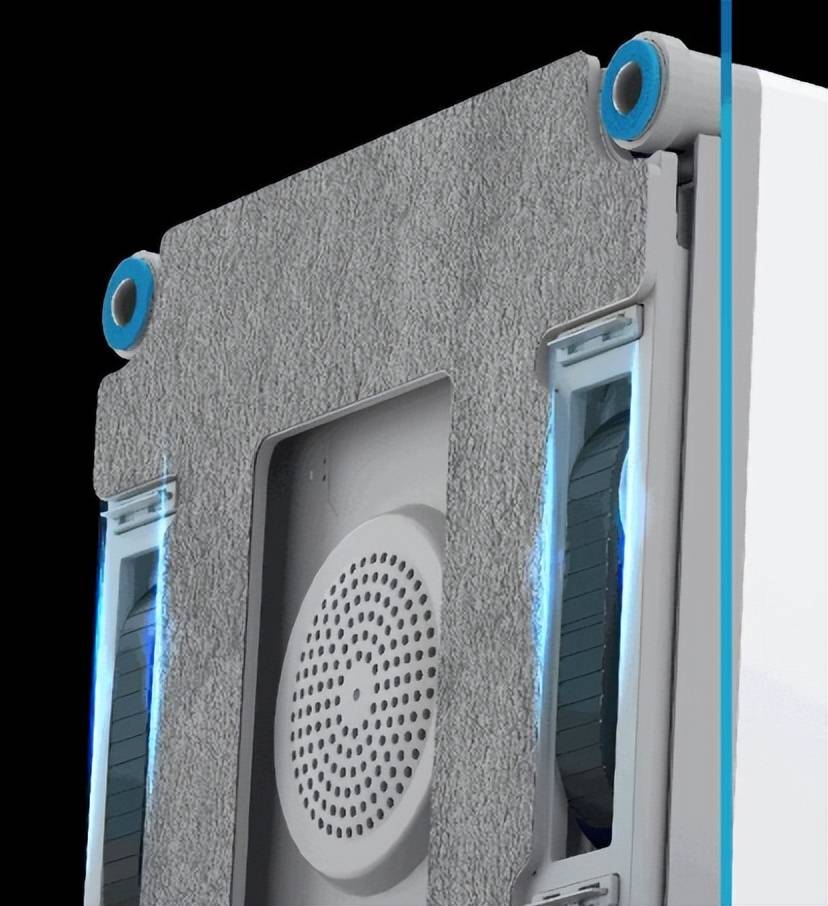 智能擦窗机哪个牌子好？十大销冠高品质擦窗器品牌排行榜出炉！排名第一先睹为快