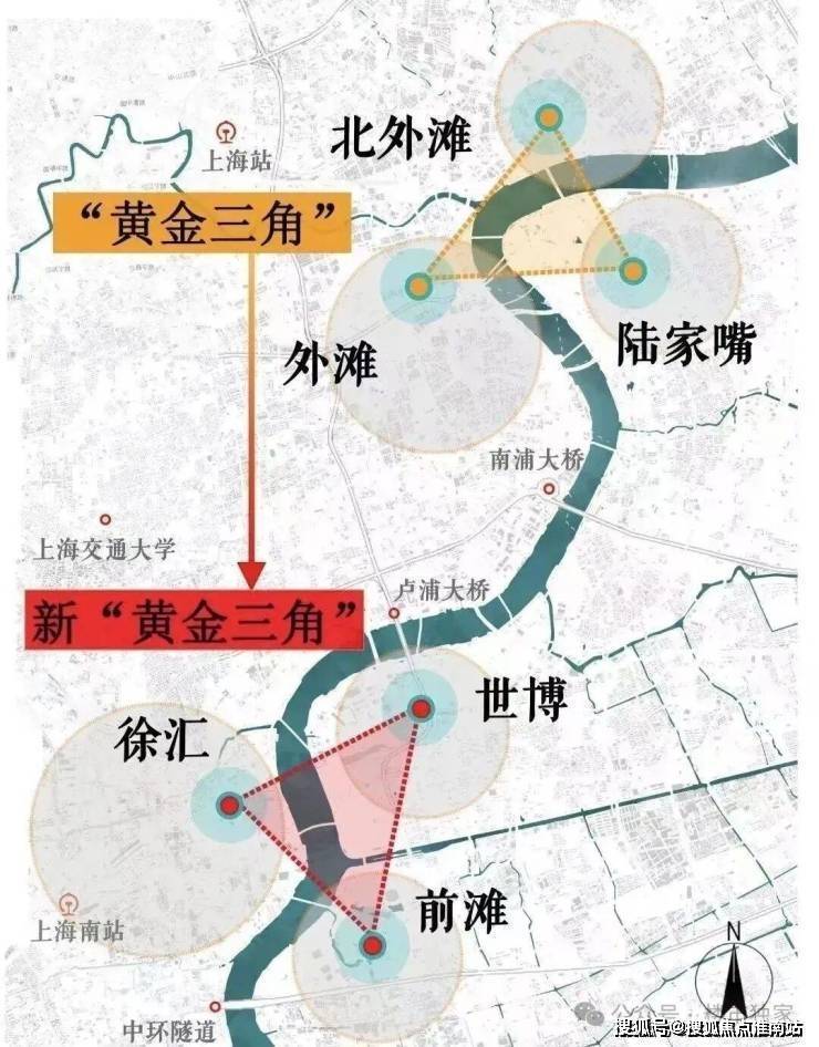 招商臻境 (售楼处) 首页 - 招商臻境销售中心 - 环境 - 户型 - 价格 - 地址 - 楼盘详情 - 配套 - 电话 - 交房时间 ...