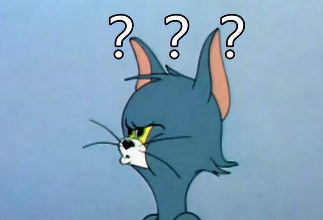 什么样的无线麦克风性价比更高？2026最新无线领夹麦克风选购推荐！