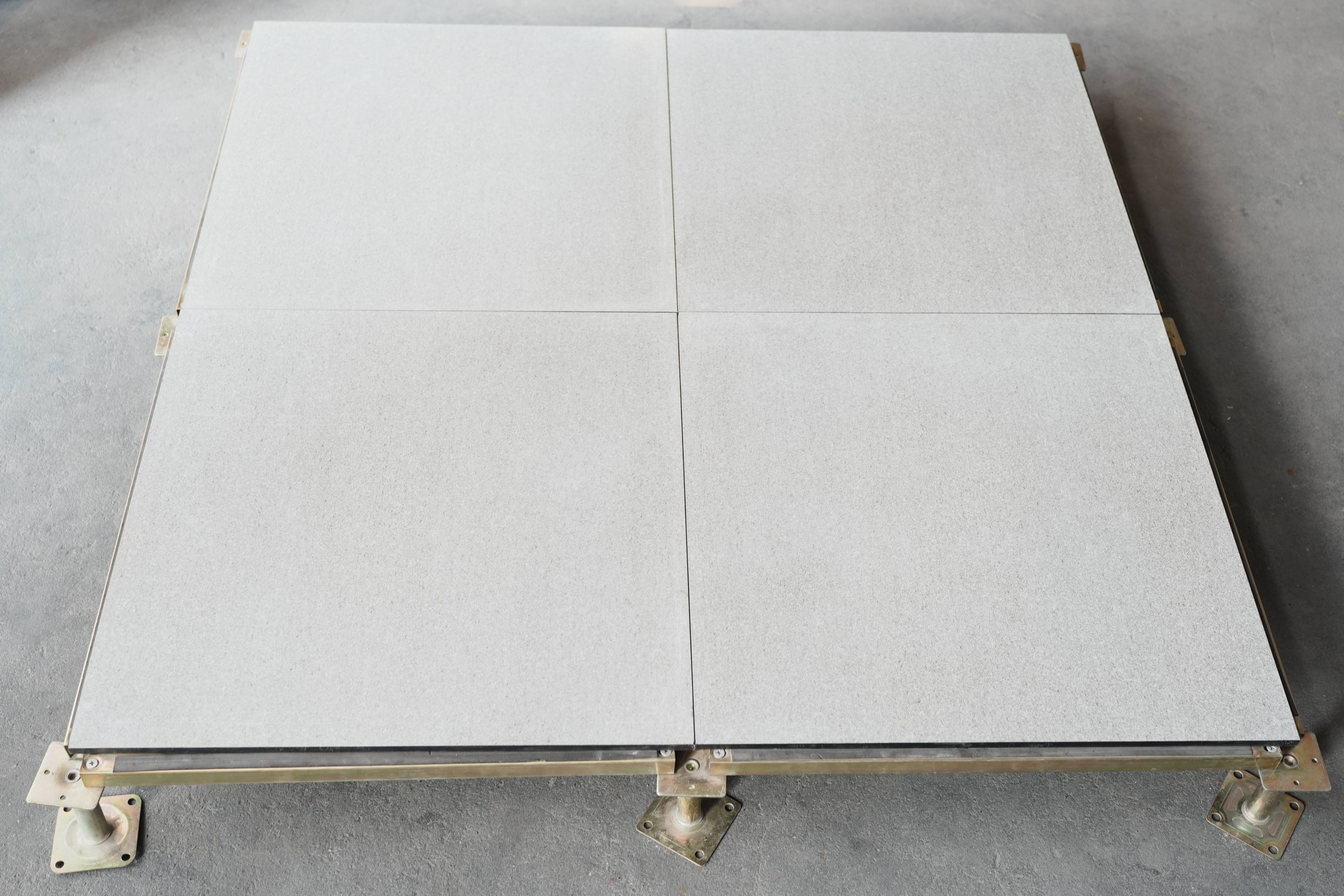 陶瓷地板/防静电陶瓷地板/小兰花陶瓷地板/聚晶面防静电陶瓷地板/硫酸钙陶瓷地板/机房陶瓷地板/陶瓷架空地板/全钢陶瓷地板,铝合金地板/户外铝合金地板