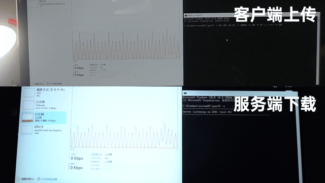 新品牌一上来就甩个“王炸”？海赛力HM11 Ultra智显双投屏扩展坞11合1体验分享