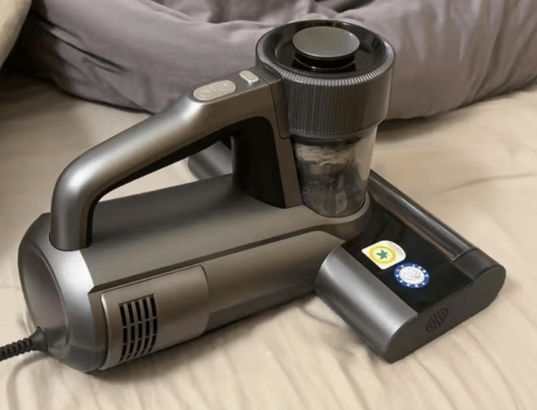 除螨仪哪个牌子好?除螨仪哪个品牌最好最实用?拆解十大除螨仪品牌排行榜给你答案!