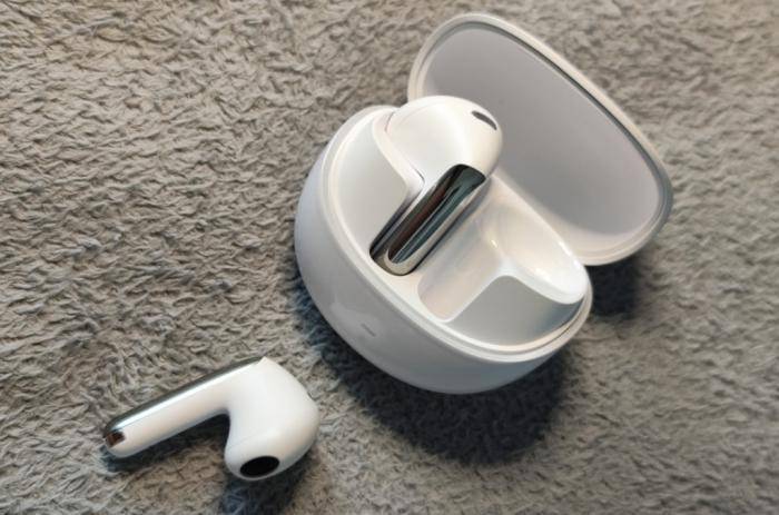 百元半入耳式耳机哪个牌子好？2026十大最佳半入耳式耳机排行榜