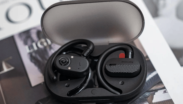 开放式耳机怎么样值得买吗？十大口碑最好开放式耳机品牌推荐