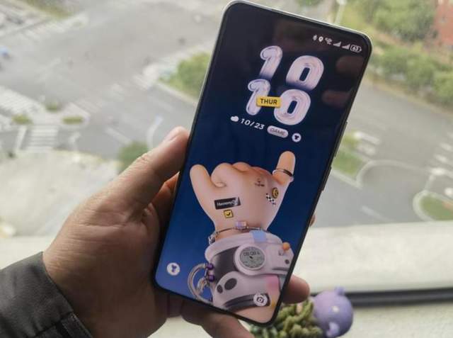 雪天宅家不无聊！鸿蒙应用把冬日乐趣拉满，快乐轻松拿捏