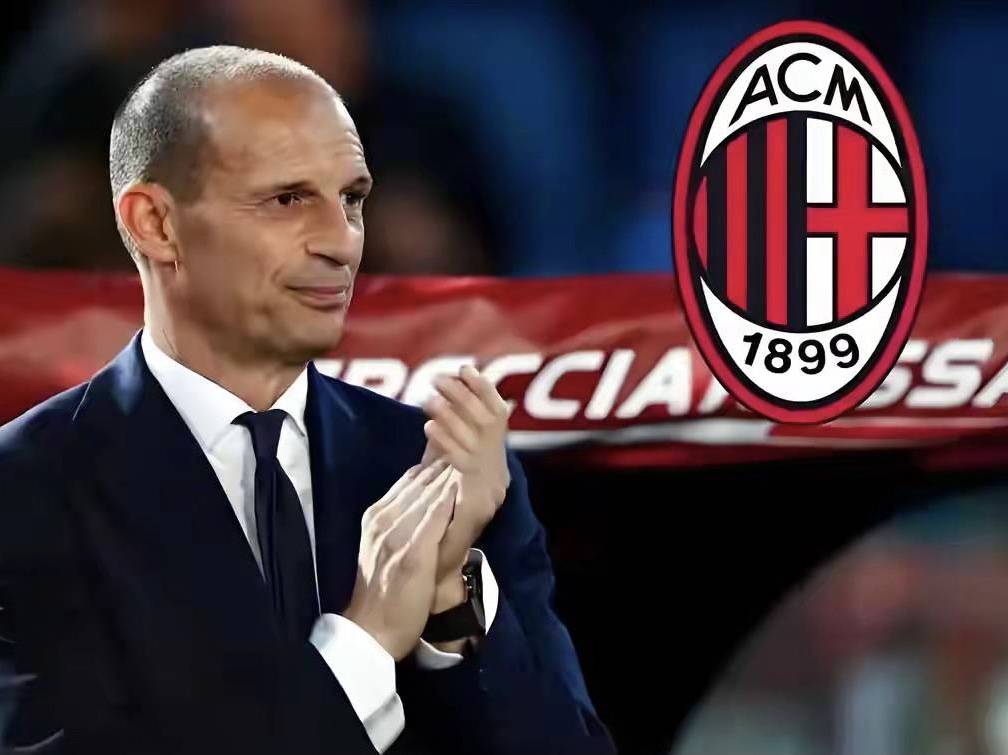 意甲知名媒体人：若米兰1月不引进马特塔的话，也会在6月引进，他的合同2027到期