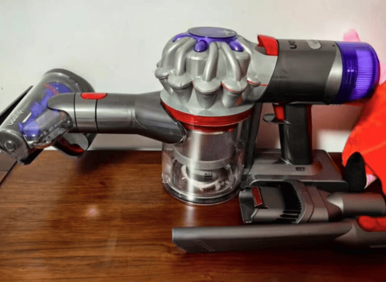 除螨仪哪个牌子好?除螨仪哪个品牌最好最实用?拆解十大除螨仪品牌排行榜给你答案!