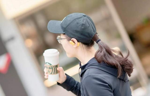 开放式耳机性价比最高的是哪款?2026年开放式耳机高性价比排行榜