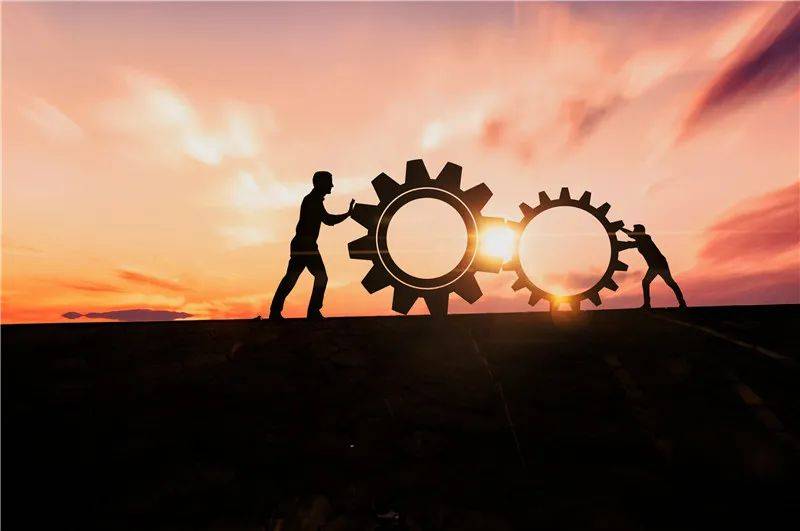 华夏股权携手华润置地成功设立旗下首只购物中心私募股权投资基金