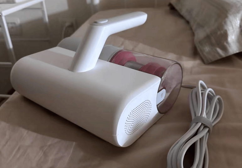 公认好用的除螨仪有哪些？除螨仪哪个牌子的好？十大先锋热门除螨仪品牌排行榜一览！精选款！