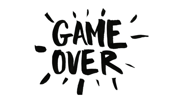 2026年无线领夹麦克风哪个品牌值得买?麦克风深度测评+避坑指南